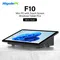 Higole F10 Mini PC avec écran 10.1 