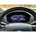 Nuovo Aggiornamento Per Ford Explorer 2011-2019 Auto Digital Cluster Virtual Cockpit Auto LCD Cruscotto Speedmetro Schermo Virtual Cockpit