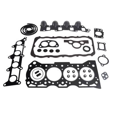 Blue Print Dichtungssatz, Zylinderkopf [Hersteller-Nr. ADK86220] für Suzuki Image