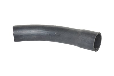 Bugiad Ladeluftschlauch [Hersteller-Nr. 88580] für Hyundai
