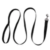 Lange Nylon-Hundeleine für kleine große Hunde, Katzen, Wandern, Welpenleinenseil, 1,5 m, 3 m, 10 m, 30 m, Golden Retriever, Chihuahua, Mops-Zubehör