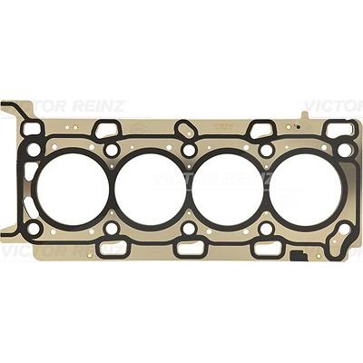 Victor Reinz Dichtung, Zylinderkopf [Hersteller-Nr. 61-37000-10] für Nissan, Renault Image