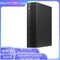 Châssis Mini-ITX HTPC pour carte mère THN-TX 17x17cm, boîtier de contrôle industriel, boîtier d