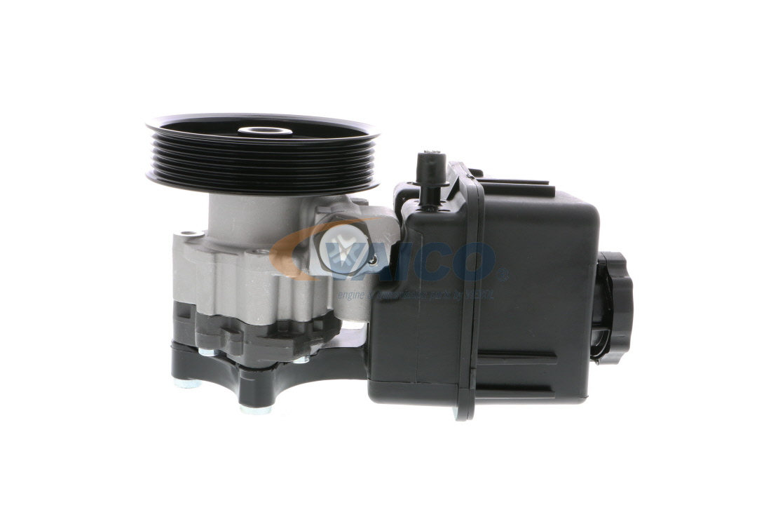 VAICO Hydraulikpumpe MERCEDES-BENZ V30-2466 A0064661701,A0064667801,A006466780180 0064661701,0064667801,006466780180 Image