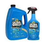 UltraShield Sport Fly Spray - 32 oz - Smartpak