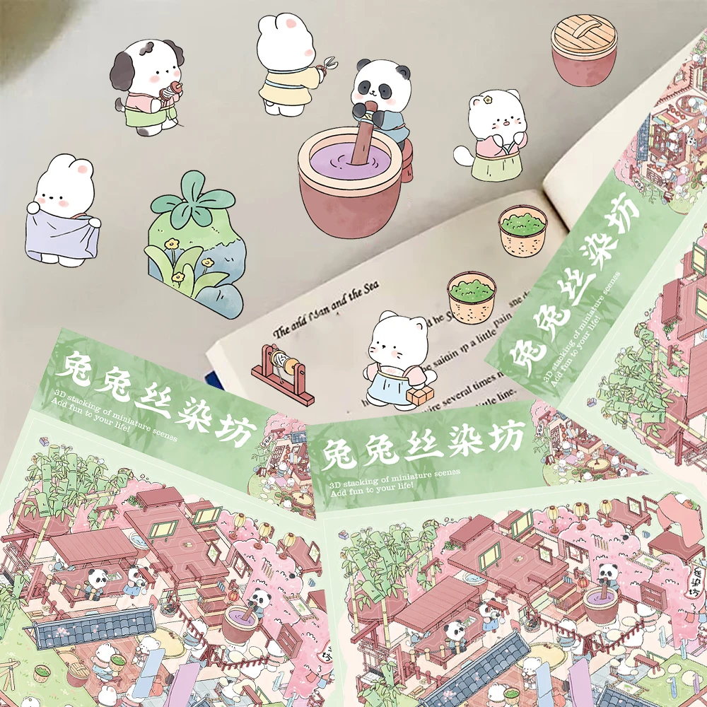 Card image cap