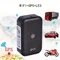 GF21 Mini GPS Tracker Fahrzeug Auto GPS Locator Starke Magnetische GPS Tracking Gerät Anti-verloren Geo-Zaun GPS Standort APP