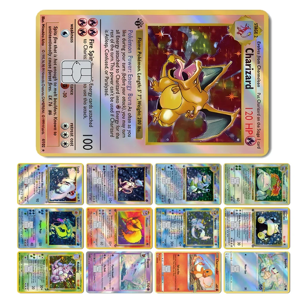 Card image cap