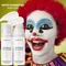 Pure White Liquid Foundation Long-lasting concealer Mixable Pure White Foundation Adjuster Lightweight Foundation for COS Makeup