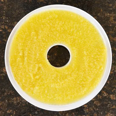 Food Dehydrator Water Tray Silcone Proof Dehydrator Sheet for Dried Fruit Machine Fruit Drying Machine Household Kitchen Gadgets