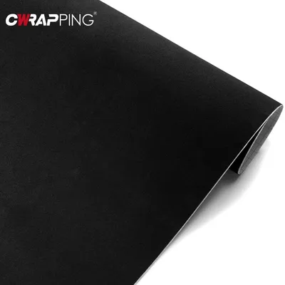 50x500cm Self Adhesive Leather Suede Fabric Velvet Cloth for Car Interior Modification Door Panel Workbench Decoration Stickers