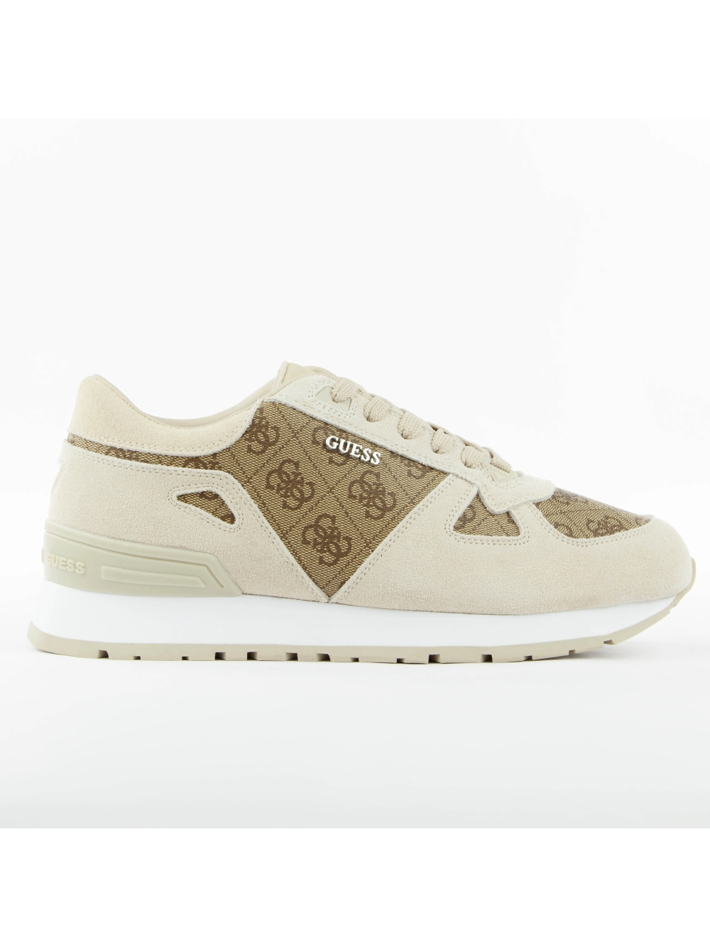 Guess Tresa Sneaker für Herren Image