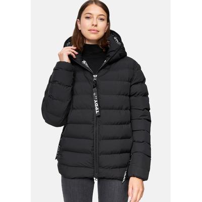 True Prodigy Winterjacke Neo F Image