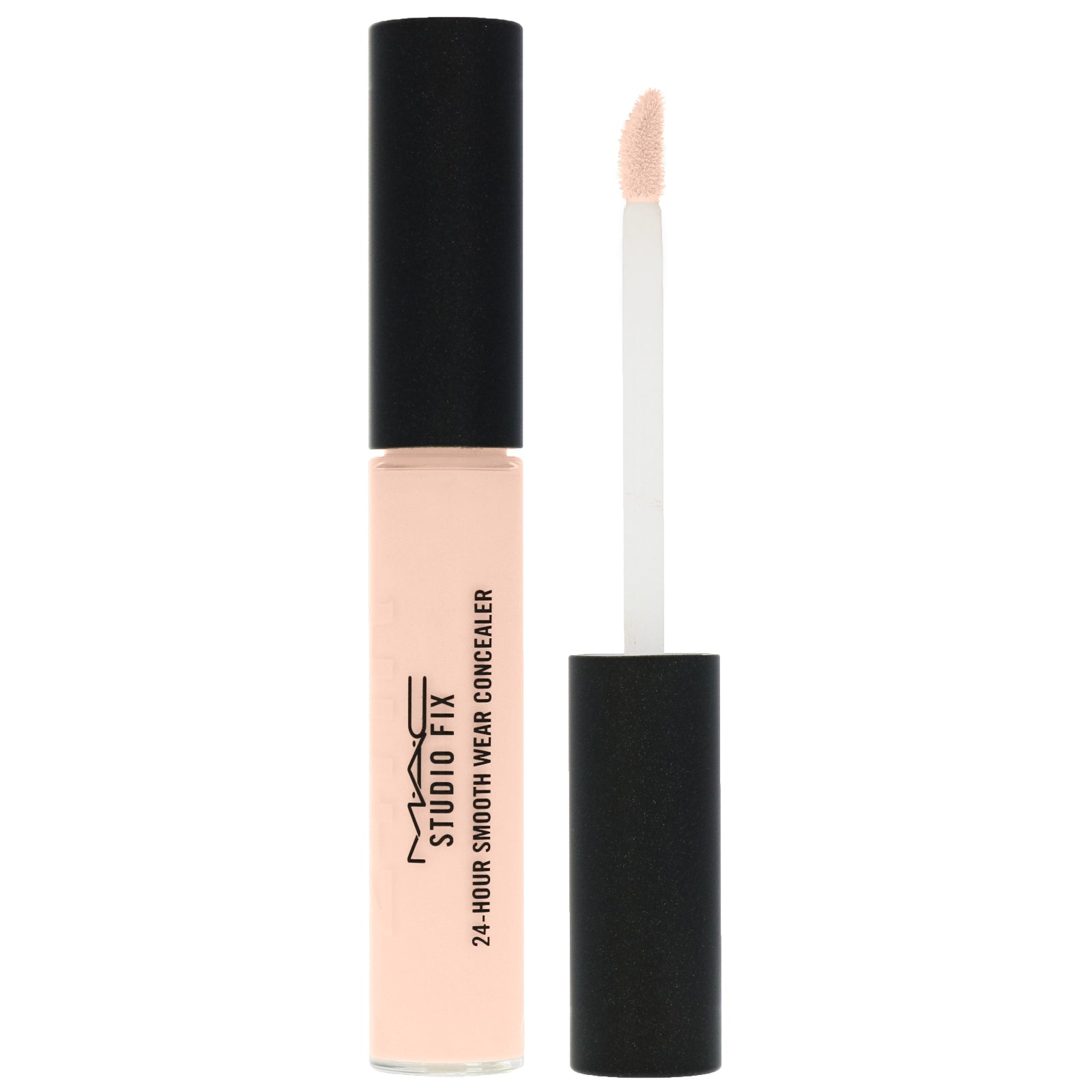 Studio Fix 24h SmoothWear Concealer 7ml - NW22 Image