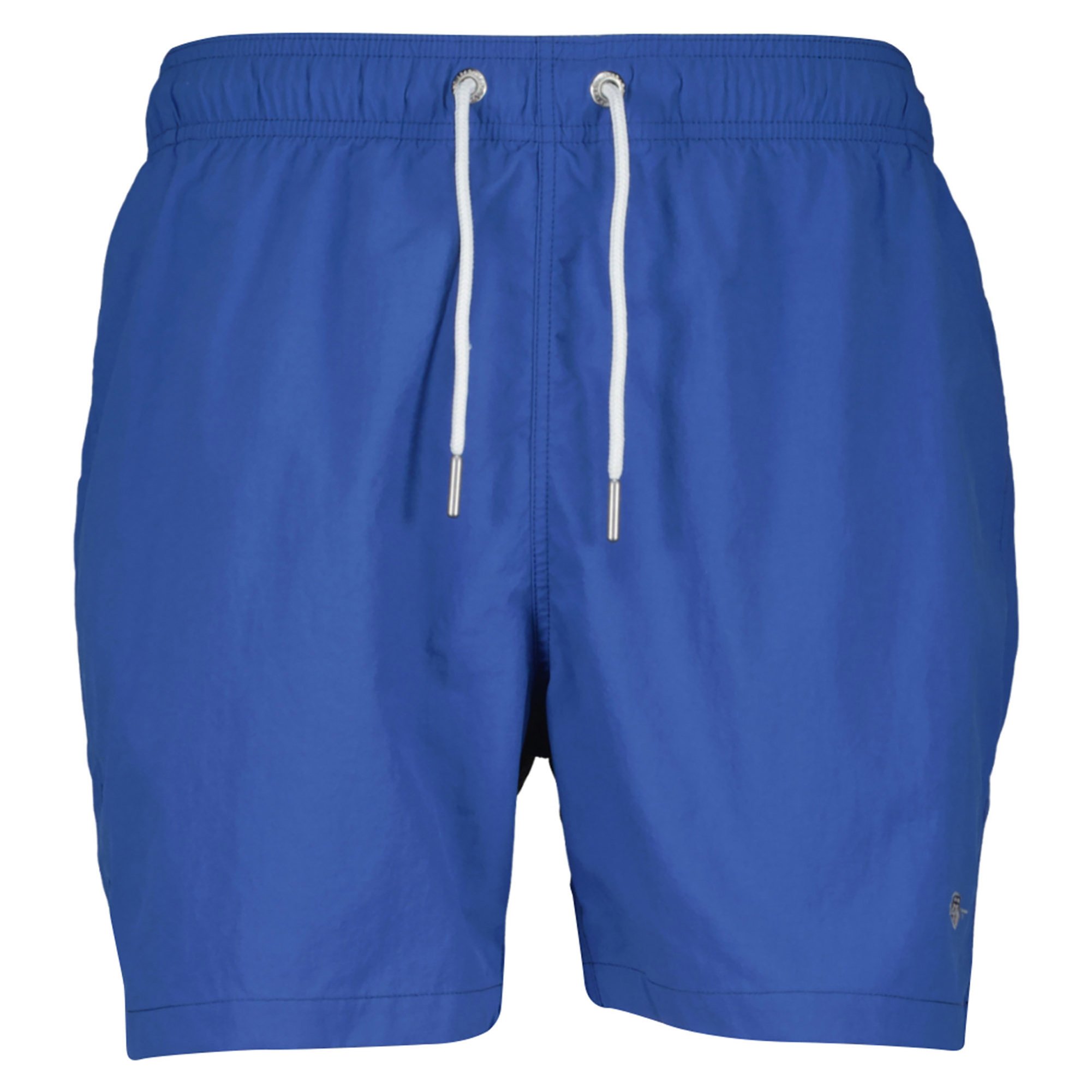 Gant Swim Shorts Badeshorts Image