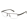 Timberland Brillenfassung TB1821 009 56