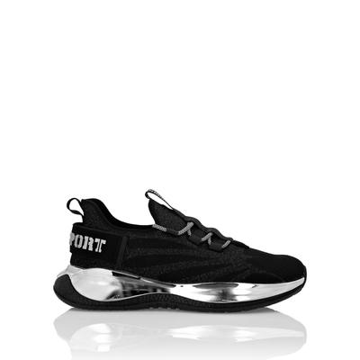Runner Sneaker The Iron Tiger Gen.x.02 Image