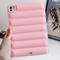 Tablette Etuis coque Pour Apple iPad Air 11(2024) iPad Pro 11(2024) iPad 10e 10,9 iPad Air 5e 4e 10,9 iPad 9e, 8e, 7e génération 10,2 pouces iPad mini 6e génération 8,3 iPad mini 5ème 7.9 iPad