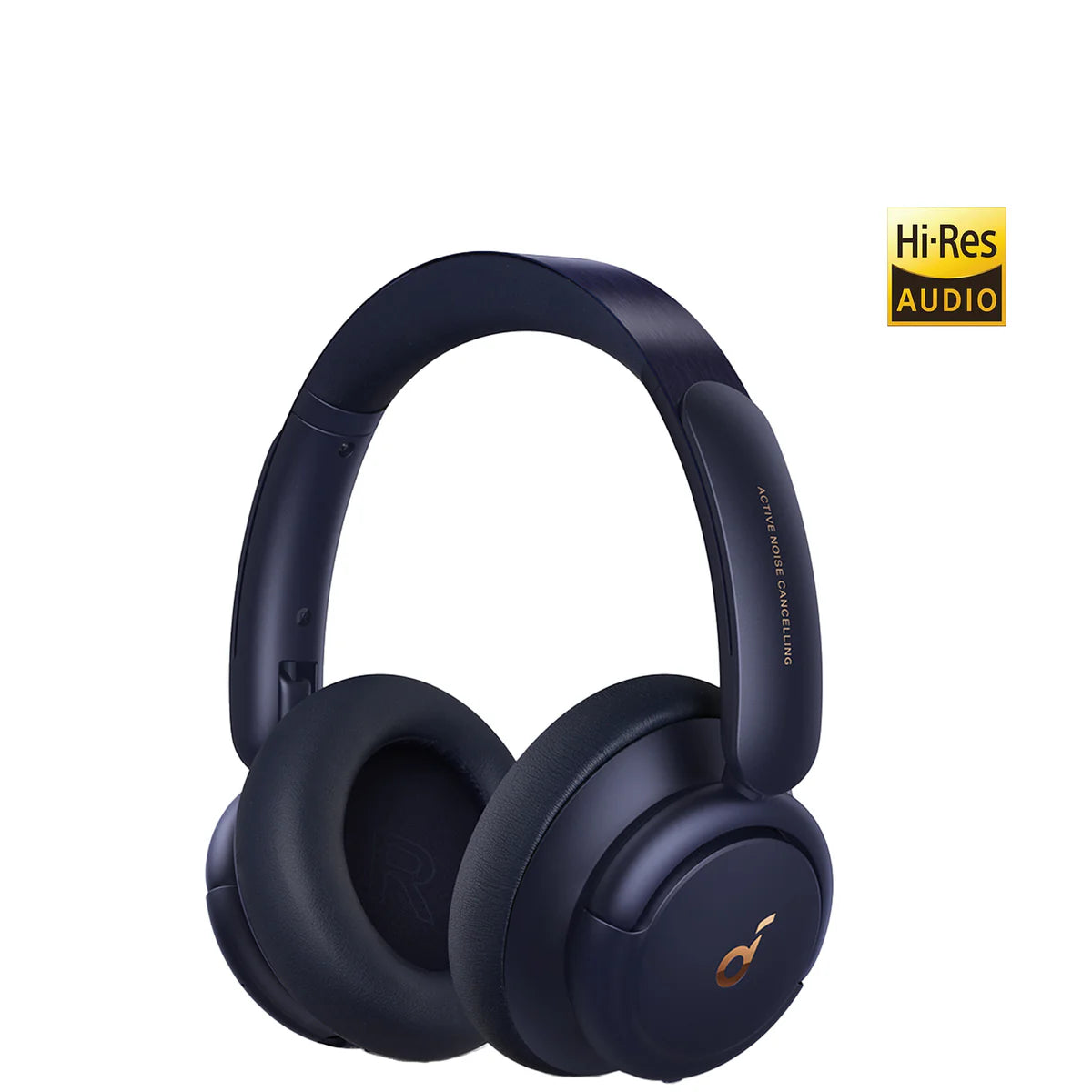 Q30 | Bluetooth-Kopfhörer mit Noise Cancelling Image