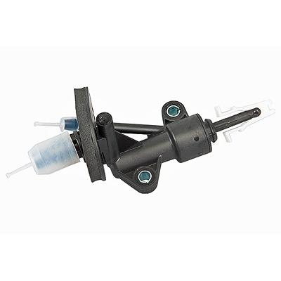 Schaeffler Luk Geberzylinder, Kupplung [Hersteller-Nr. 511062610] für Abarth, Alfa Romeo, Citroën, Fiat, Opel, Peugeot, Vauxhall Image