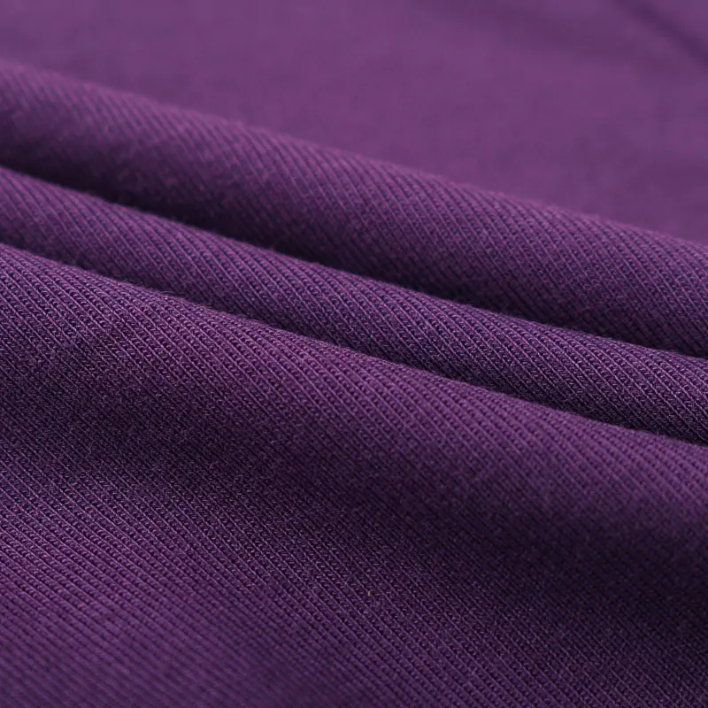 O Element Modal u erhöhte Herren-Slips, mittelhohe Boxershorts, Wrest-Sweat-Männer, atmungsaktiv, sexy Boxershorts Image