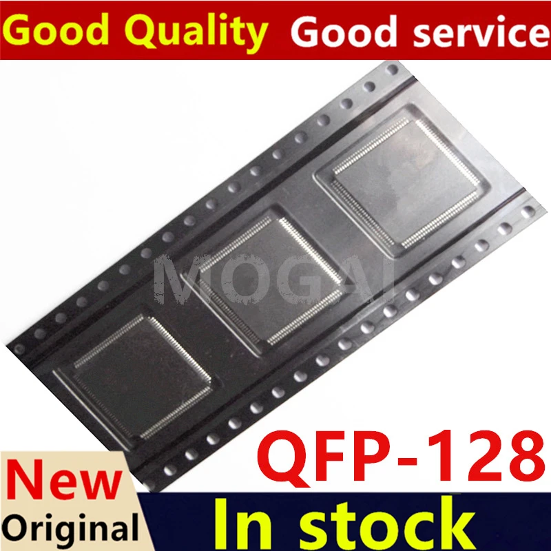(1piece)100% New IT5570E-128 IT5571E-128 IT5570E-256 IT8227E-128 IT8227E-192 IT8227E-256 IT5125E-128 IT5576E-128 IT8995E-128 QFP