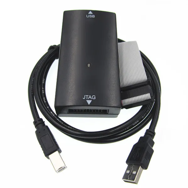 Neue unterstützung JLINK V9 J LINK V9 V10 V11 V12 die LINK ARM-emulator unterstützung A9A8 V 9,4 hohe-geschwindigkeit download geschwindigkeit Image