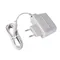 AC Adapter EU Stecker Ladegerät 100 V-240 V Netzteil für nintendo 3ds ladegerät XL 2DS DS DSI UNS Stecker apdapter Schalter