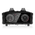 Navihua Vendite Calde Nuovo Cruscotto LCD per Auto Cluster Digitale Tachimetro Automotive Linux per Range Rover Vogue L405 SV 2013-2017
