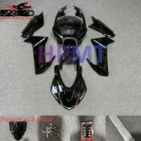 New ABS Motorcycle Fairings Kit for APRILIA RS660 2020-2024 aprilia RS660 2020 2021 2022 2023 2024 Bodywork fairing Kit