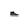 Vans - Kid's MTE Sk8-Hi - Winterschuhe 35 | EU 35 schwarz/weiß