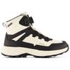 Heber Peak - Woman's Q-Lock SylvaHe. Winter WP Boots - Winterschuhe 41 | EU 41 schwarz/weiß