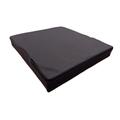 Alboland Cuscino per Carrozzina Paolino 3 1 St
