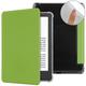 Custodia per tablet per Amazon Kindle Kindle Paperwhite (12a generazione) 2024 Kindle Paperwhite 11a generazione 2022 6 maniglia di rilascio, funzione di accensione/spegnimento automatica