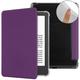 Custodia per tablet per Amazon Kindle Kindle Paperwhite (12a generazione) 2024 Kindle Paperwhite 11a generazione 2022 6 maniglia di rilascio, funzione di accensione/spegnimento automatica