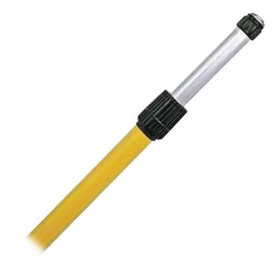 Satco 76624 - S70-6624 Home Repair