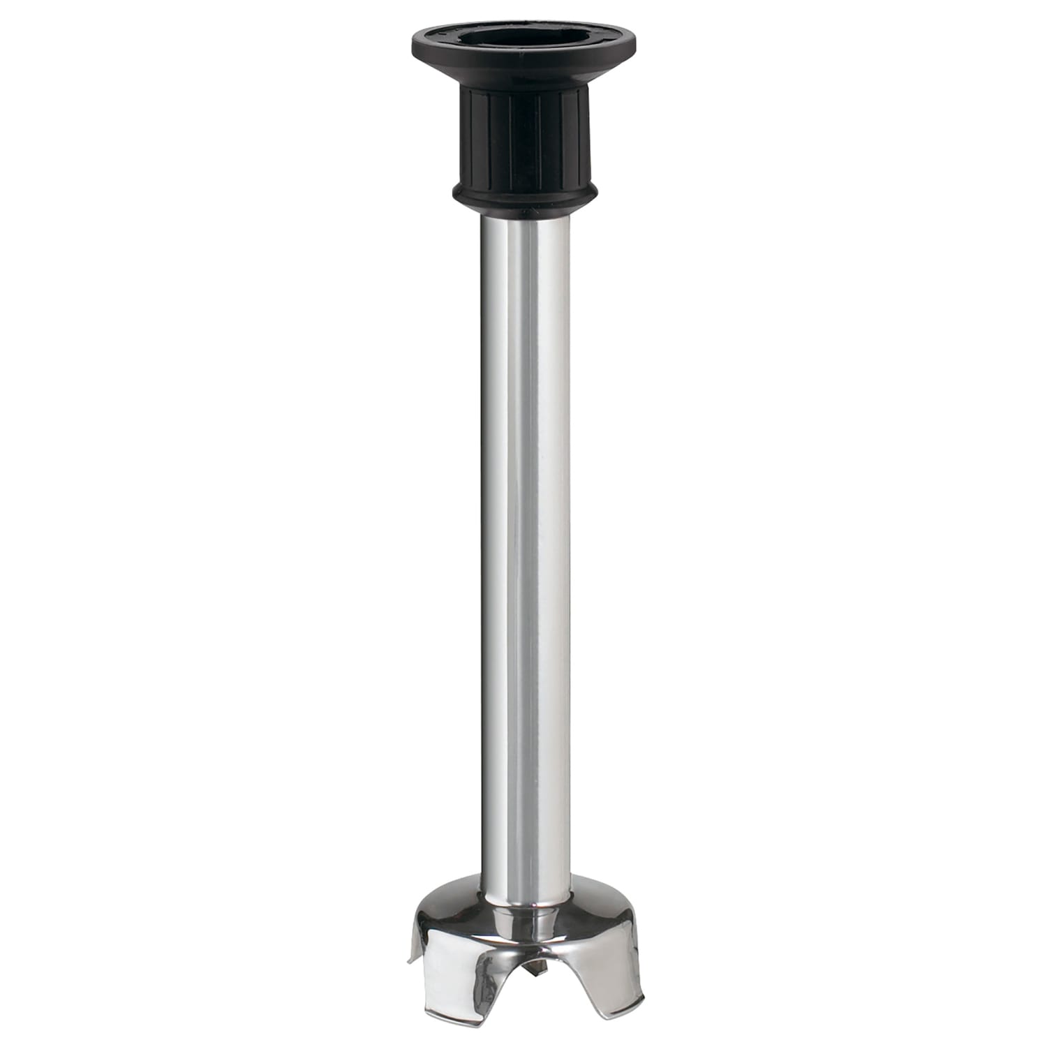 Waring WSB50XST 12 Shaft for Big Stik EvolutionX Immersion Commercial Blenders, Stainless Steel