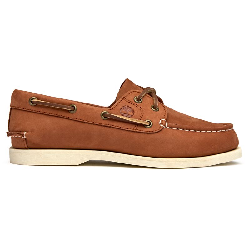 Timberland Klassische Schuhe EU 39/UK 6