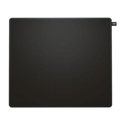 Cherry Gaming Mousepad »XTRFY GP5 Black Medium«, 27x0.3x32 cm
