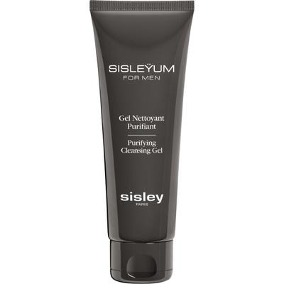 Sisley Sisleÿum Gel Nettoyant Purifiant 125 ml Reinigungsgel
