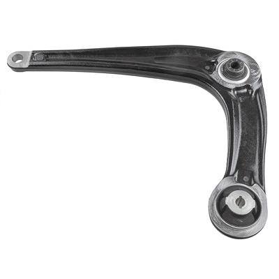Lemförder Lenker, Radaufhängung [Hersteller-Nr. 4362501] für Citroën, Fiat, Opel, Peugeot, Toyota Image