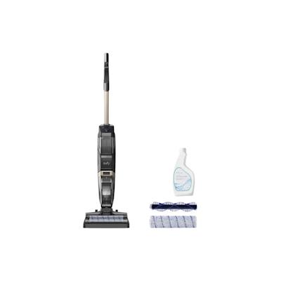 Eufy W31 Wet&Dry Vacuum WetVac Akku-Stielsauger Image