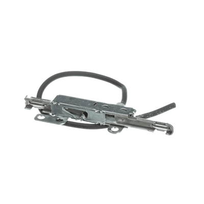 Rinnai Rice Cooker Brr37-107X02 Piezo Ele' Ignition Device (RRCBRR37-107X02)