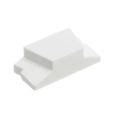 Merrychef Dr0397 Panini Press Guide Blocks (MCHFDR0397) Each
