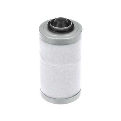 Hamilton Beach Commercial 990314400 Pump Filter (HAM990314400) Each