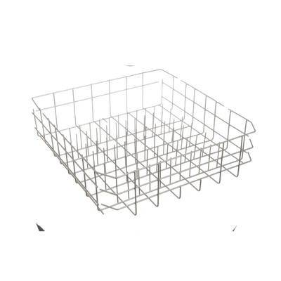 Whirlpool W10728159 Dishwasher Lower Dishrack Asse (WHIW10728159) Each