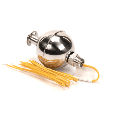 Blakeslee 20784 Auto Tank Fill Float Switch (BLA20784)