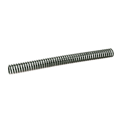 Wilbur Curtis 3375001033 Hose, Extractor Fan 19 Long Al (WCCA-1030-19) Each
