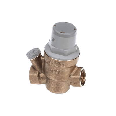 WMF Seb Professional 3314065000 Reduction Valve 2.6 Bar (SEB3314065000) Each