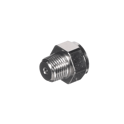 Bell And Gossett Bell & Gossett 113055 4 Air Vent Coin Operated (BEGO113055) Each